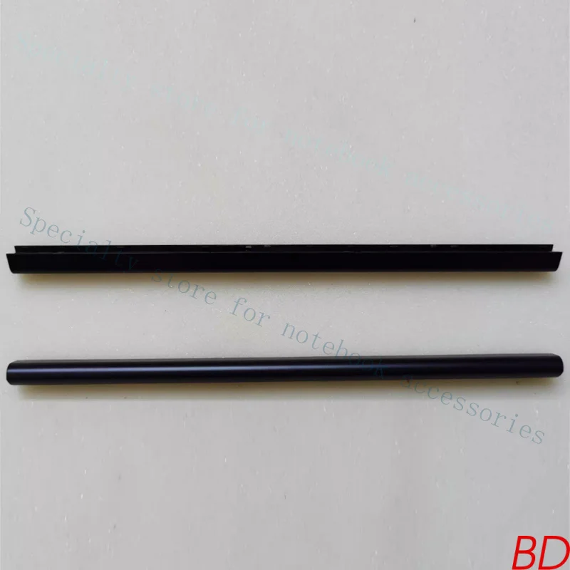 

A+ For Lenovo ThinkBook 13s G2 ITL ARE G3 ACN Screen Shaft Cover Hinges Cover