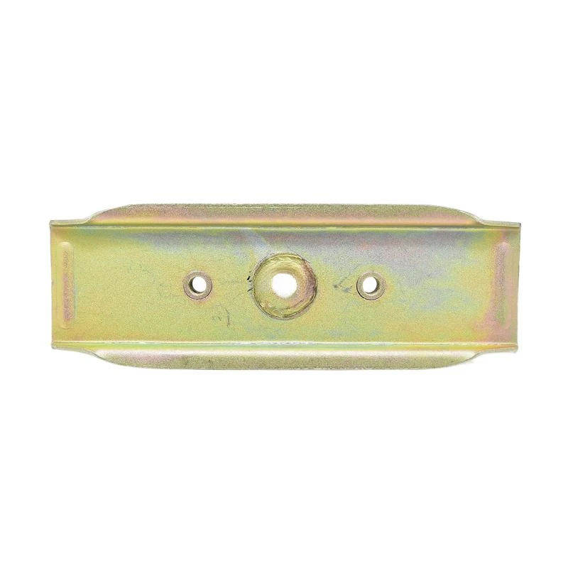 

Садовое уловление, новое улучшенное соединительное сиденье, прямая ножевая муфта C12 Thor DeLynn, детали газонокосилки