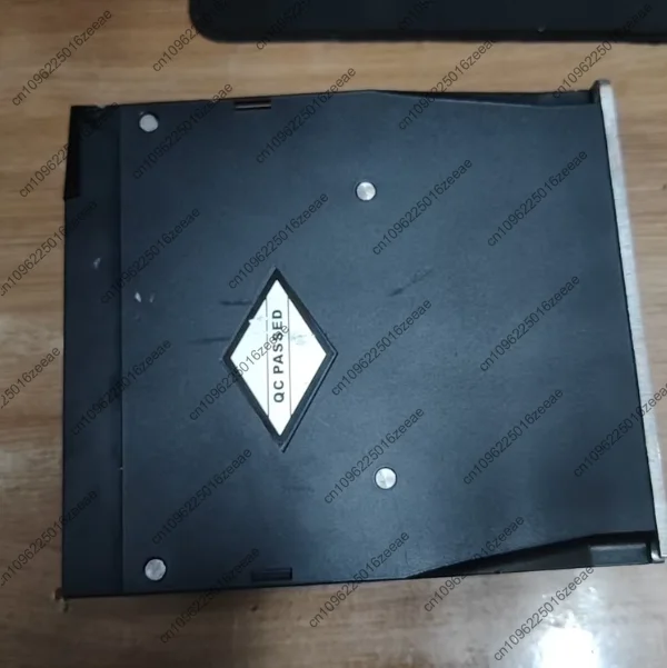 Servo Drive IS620NS012I 220V 1,5KW Teste OK