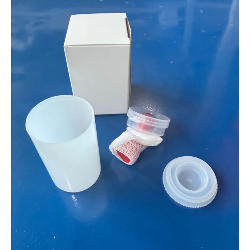 

Невероятные трюки с пальцами, иллюзии, уличная магия, забавный фокус крупным планом, магия, реквизит для фокусников, реквизит для восстановления сломанного пальца