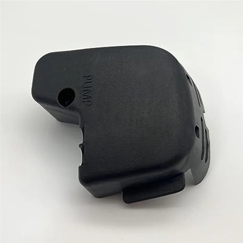 Air Filter Housing Assembly Fit for MAKITA Robin Subaru EH035 33.5CC Motor Strimmer Brush Cutter Air Cleaner Cover Part image 4