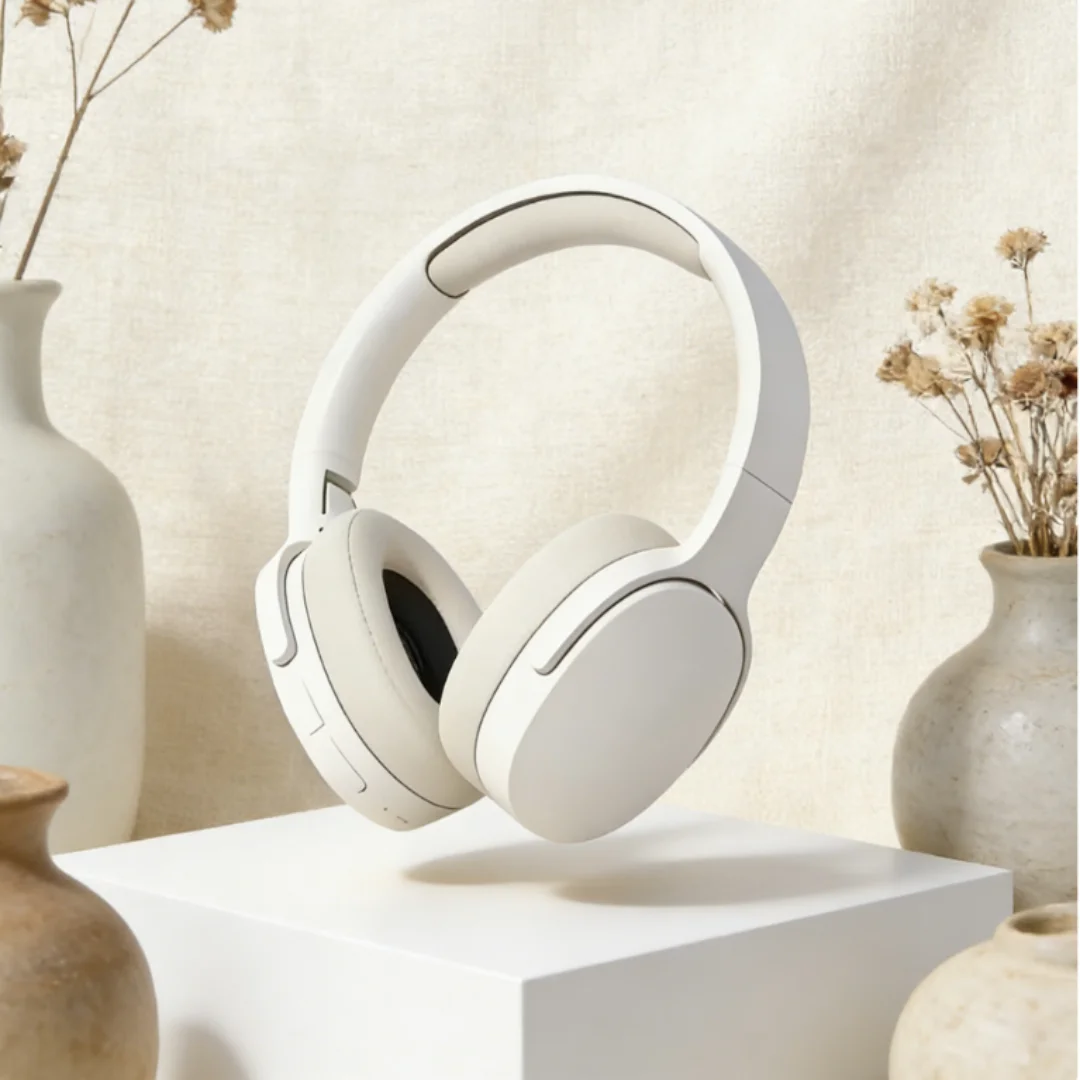 Macarone Wireless B…