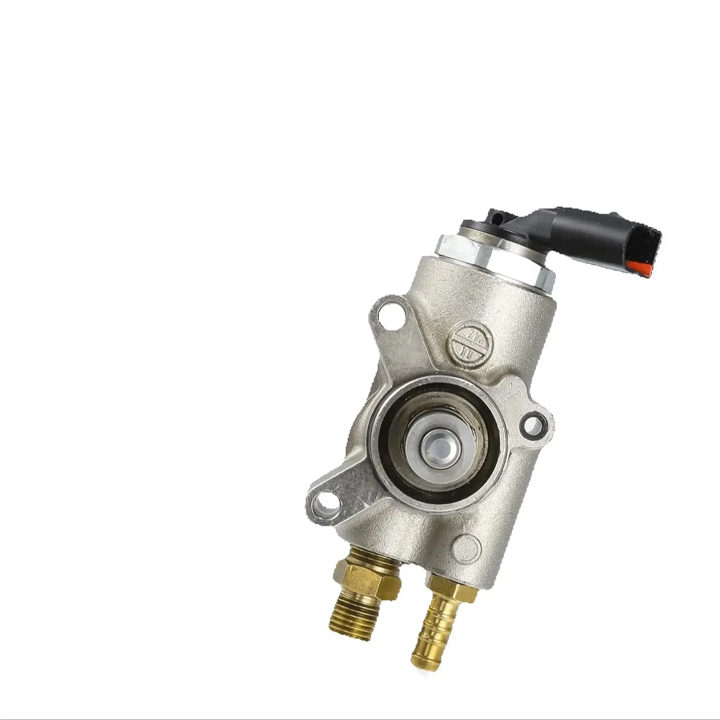 

High Pressure Fuel Pump Audi VW Seat Skoda 2.0 TFSI 06F127025J 06F127025B HFS853102A,HFS853108,HFS853108A,HFS853102B