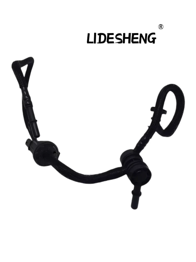 

Трубка подачи топлива и паров топлива LR057631 для LAND ROVER RANGE ROVER IV L405 2013-2023