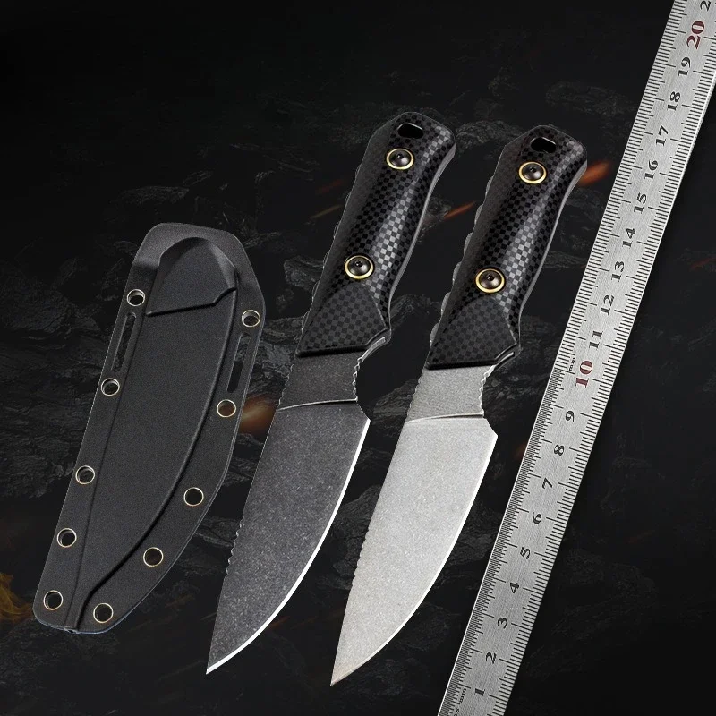 Bm 15600 Portable S… - image