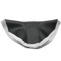 For Suzuki LT80 New seat cover Cover 1987 - 2006 LT 80