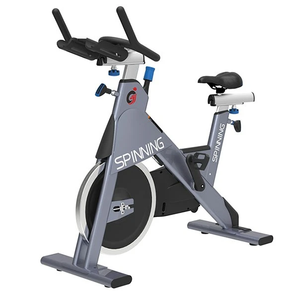 

China factory commercial gym equipment/fitness equipment/fitness&bodybuilding products cardio machine sport bike fitness