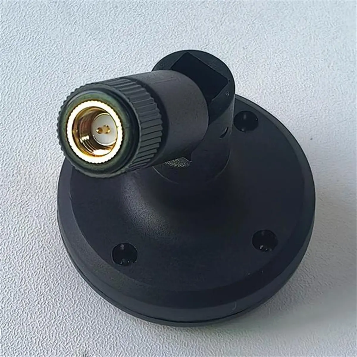 a90p-mini-antena-gps-tipo-cogumelo-com-conector-sma-macho-para-modulo-gps-de-barco-localizador-de-alto-ganho-e-receptor-a-prova-d'Agua
