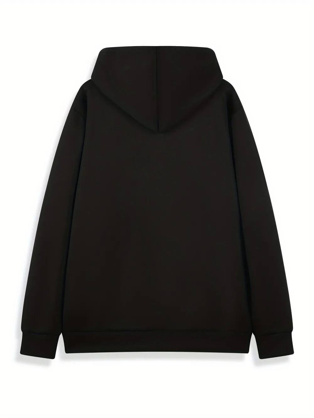 سترة رجالية عصرية للتدريب على الخريف بطباعة رقمية مريحة وناعمة بقلنسوة سترة رياضية خارجية