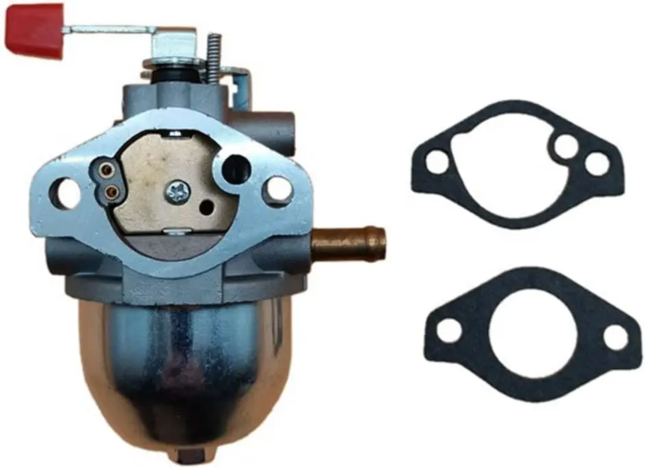 Carburetor Carb for 4000XL 4000EXL GN220 GH220 7.8 HP generator pressure washers 0C1535ASRV OC1535ASRV 75178 90876 97747 9777-0