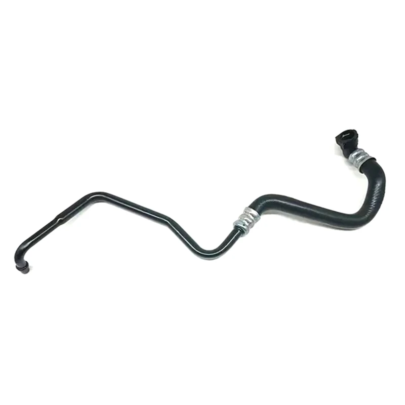 

New Transmission Cooling Oil Hose For BMW 7' F01 F02 Oil Coolant Pipe Replacement Parts