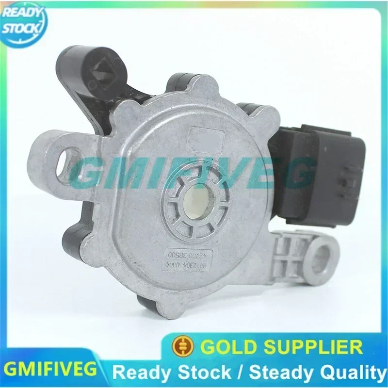 High Quality42700-3…