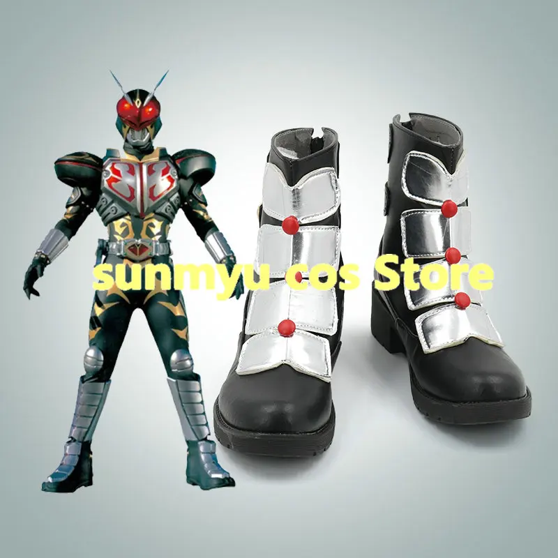 kamen-chalice-boots-cosplay-shoes-customize-size