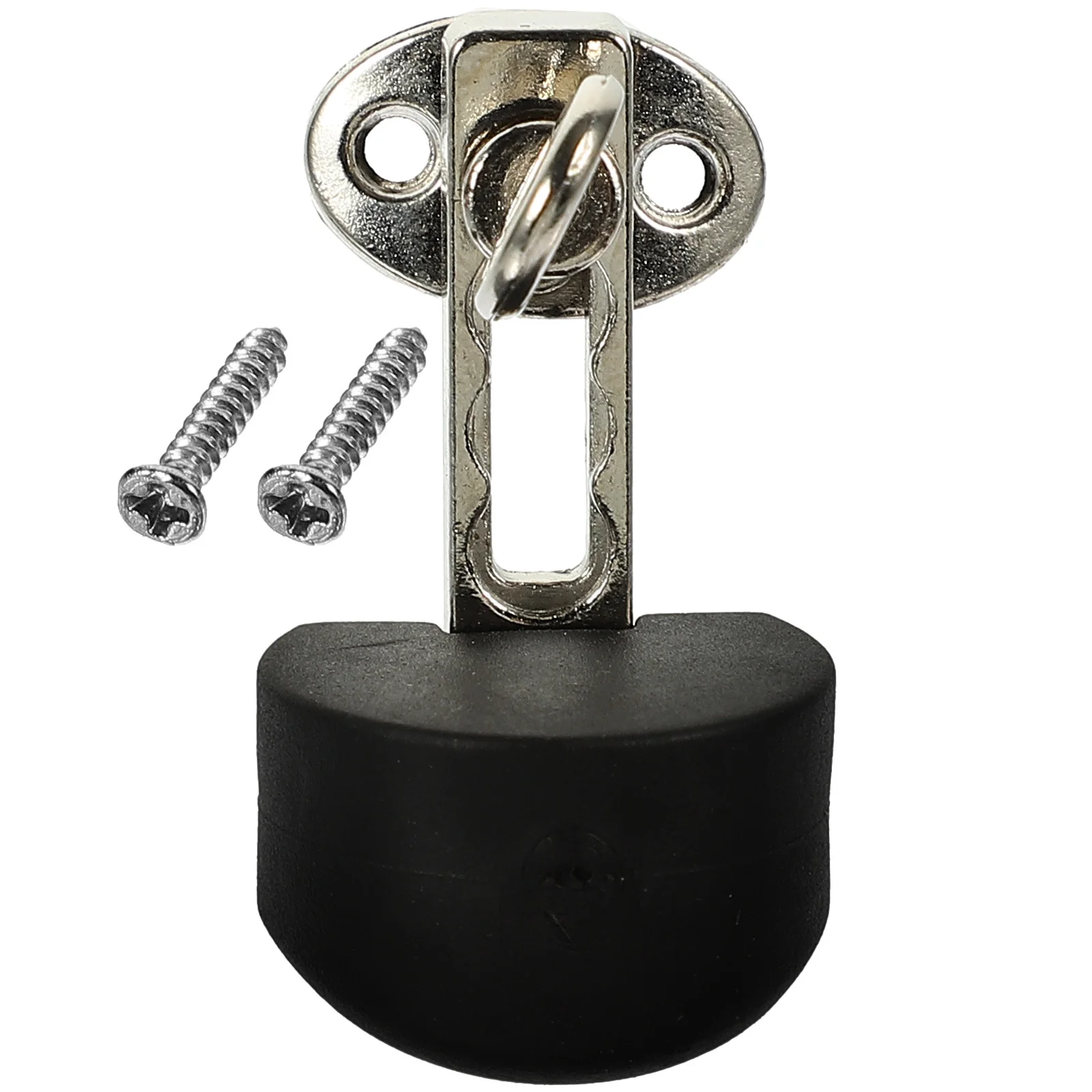 

1Set Clarinet Accessory Thumb Rest Cushion Lightweight Compact Durable Practical Easy Installation Instrument Tool