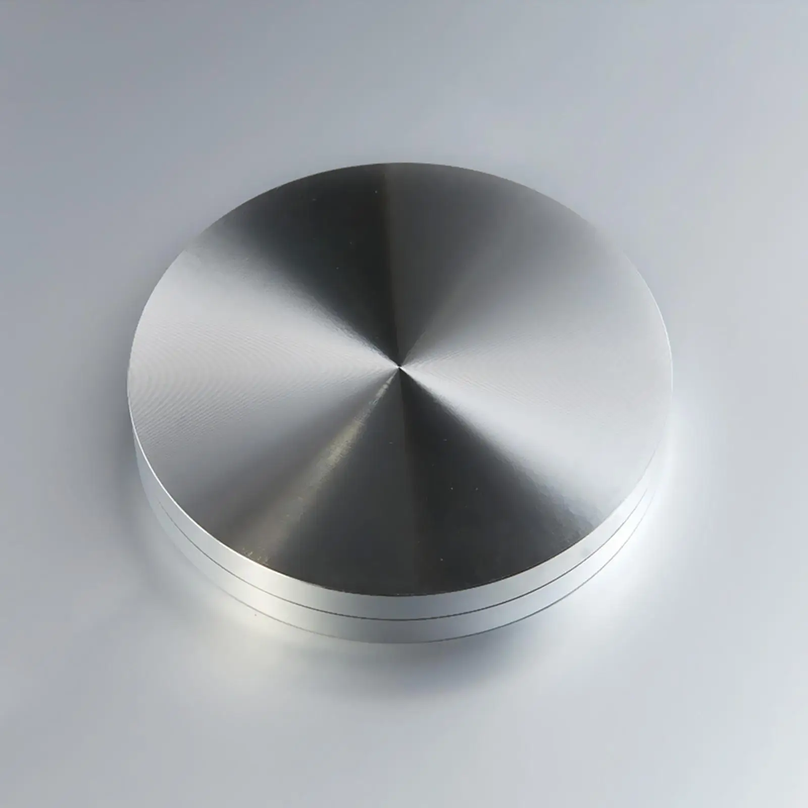 Turntable Bearing Accessories Tool Swivel Bearing Rotary Disc for Swivel Stand kitchen Cake Decorating Stand Dining Table