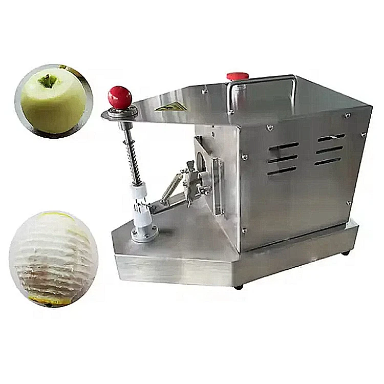 

Stainless steel pear kiwi mango lemon apple peeling machine water fruit peeling machine
