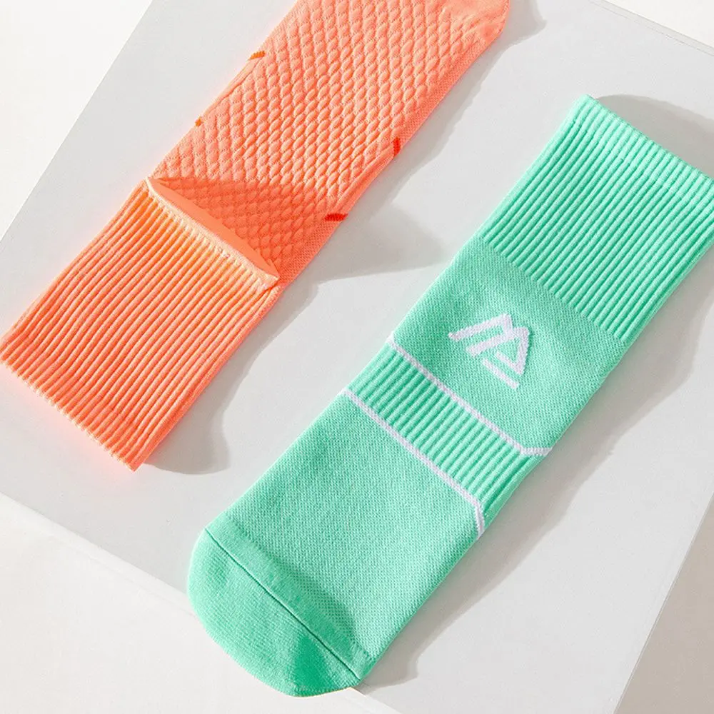 تنفس الجوارب الدراجة عادية جوارب رياضية زوجين الجوارب الذكور الجوارب الرياضية الدراجات الجوارب السفر الجوارب قارب جورب الجوارب القصيرة