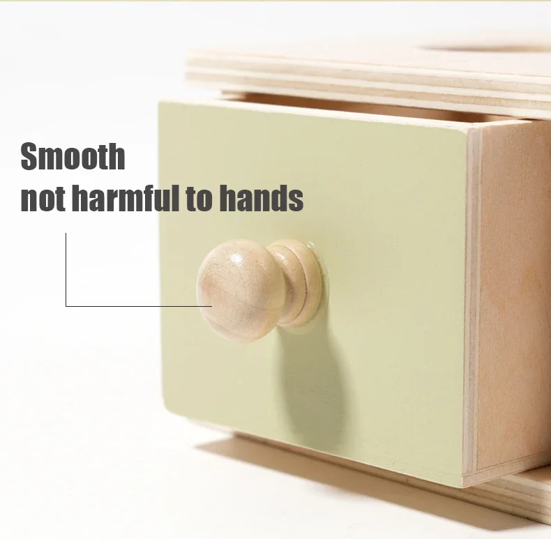 

Деревянные игрушки для послеобеденного чая, игрушечная еда для ролевых игр, развивающие игры для раннего обучения, игрушки для малышей, кухонные игрушки, подарки для детей