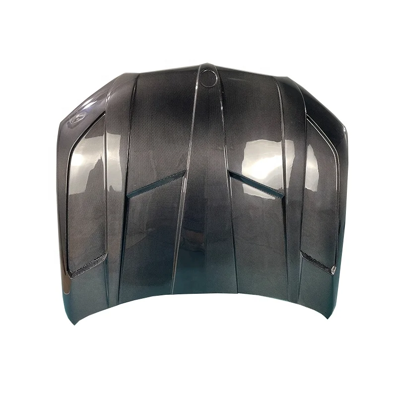 G05 X5/G06 X6 F95 X… - image
