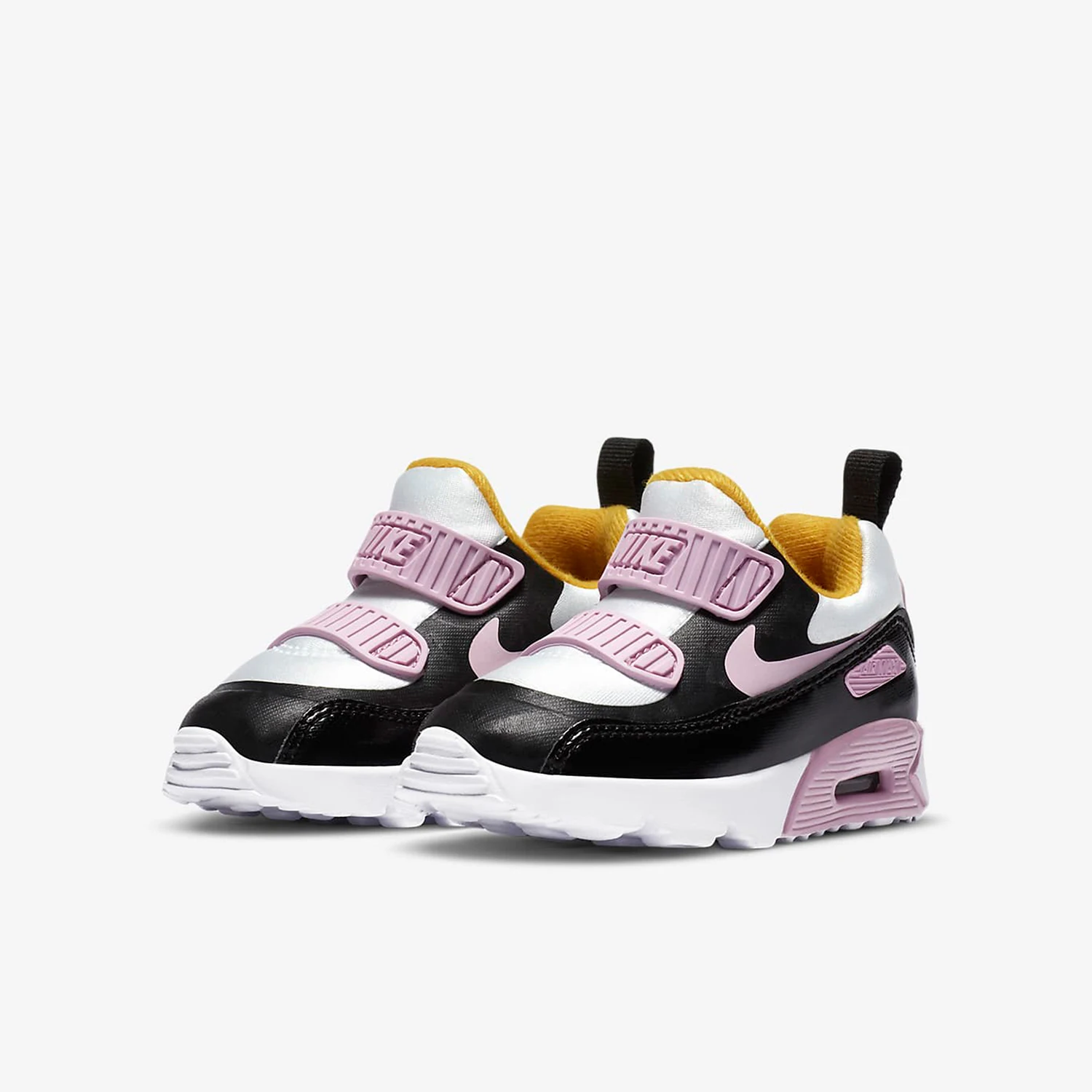 Nike Shoes Air Max 90 - Nike Air Max 90 Auténticas para