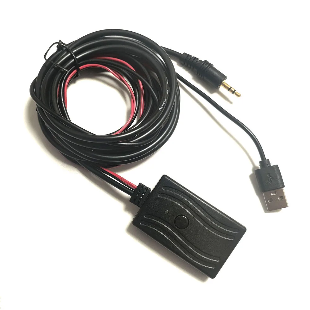 Thumbnail 3 - #74 Compare Car Bluetooth Adapters Before You Buy