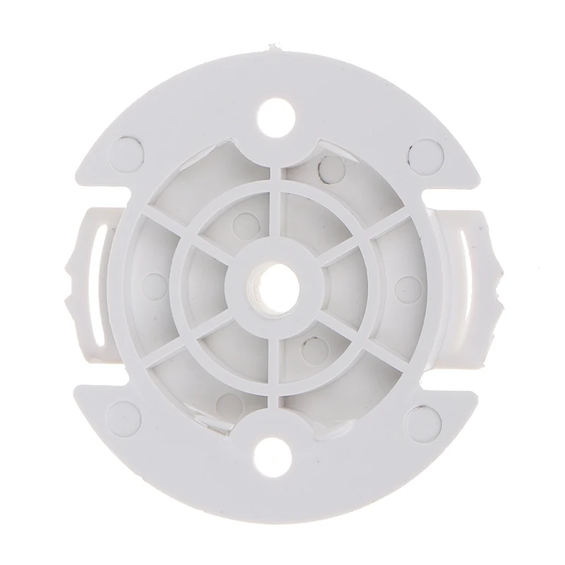 For Xiaomi Mijia Camera Base Bracket Indoor Outdoor Wall Non Drilled Pasted Suspended Wall Mounted Inverted Installation Bracket