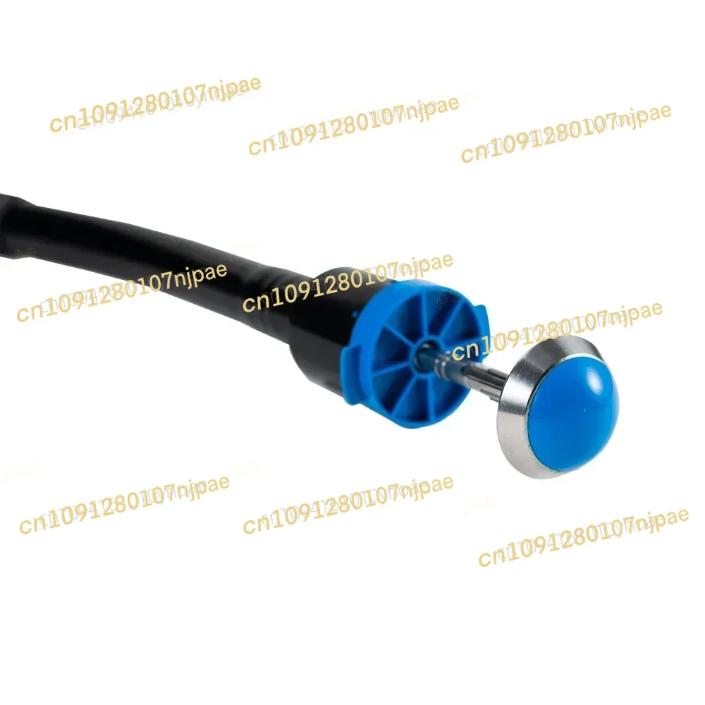 

2025surgical disposable circular stapler In Stock