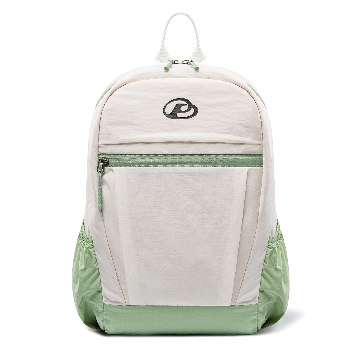sac-a-dos-de-voyage-haute-capacite-seasdoor-pour-femmes-elegant-sac-a-double-bandouliere-adapte-aux-etudiants-et-aux-voyageurs