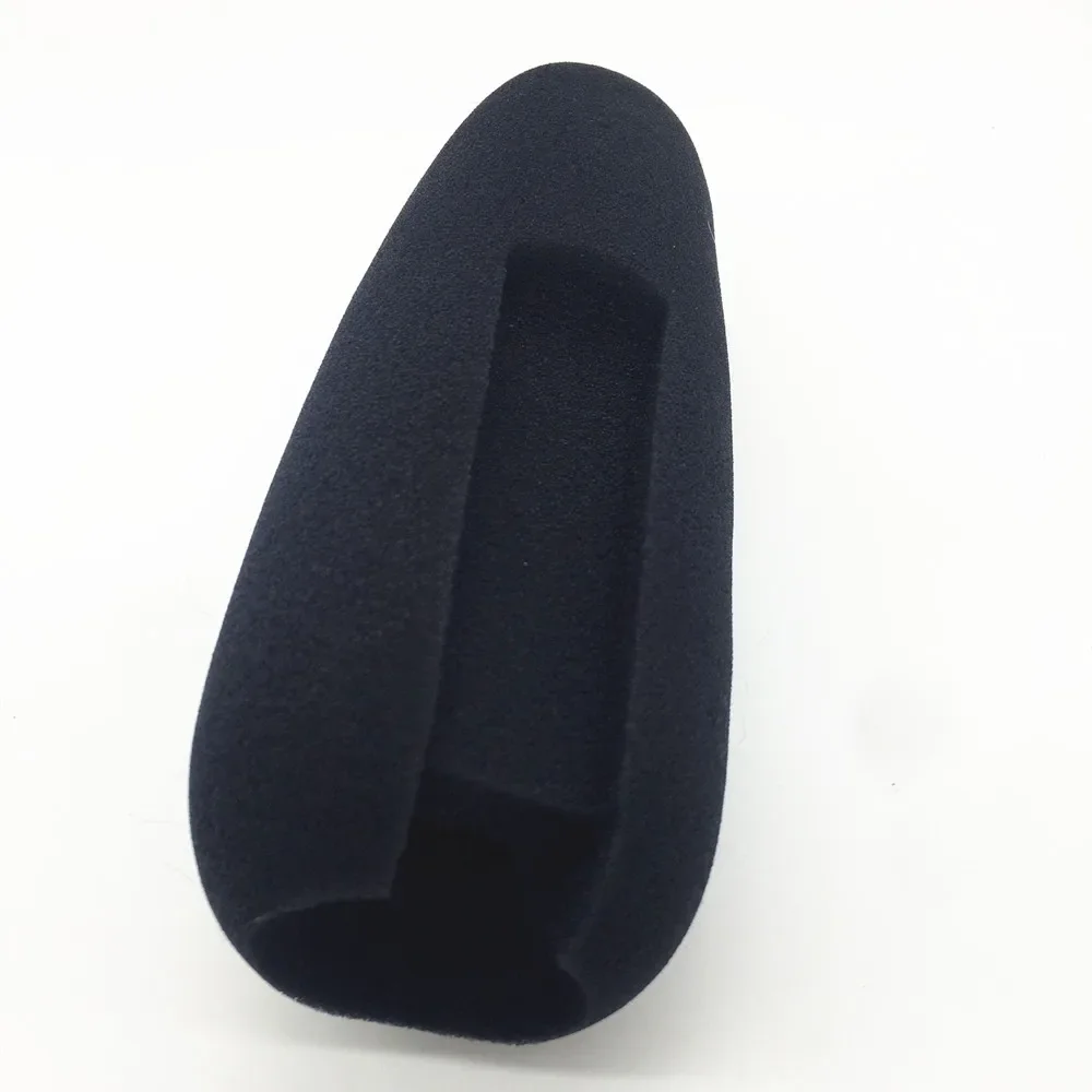 Variant: Sponge