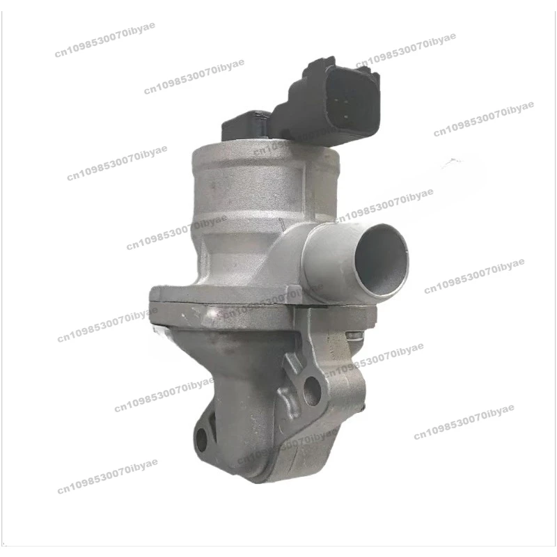 

EGR Valve Exhaust Gas Circulation Valve 14845-AA220 139200-3271 for Subaru