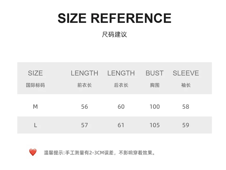 Autumn and winter new women's semi-turtleneck 100% cashmere loose backing knitted sweater thickened versatile sweater with top