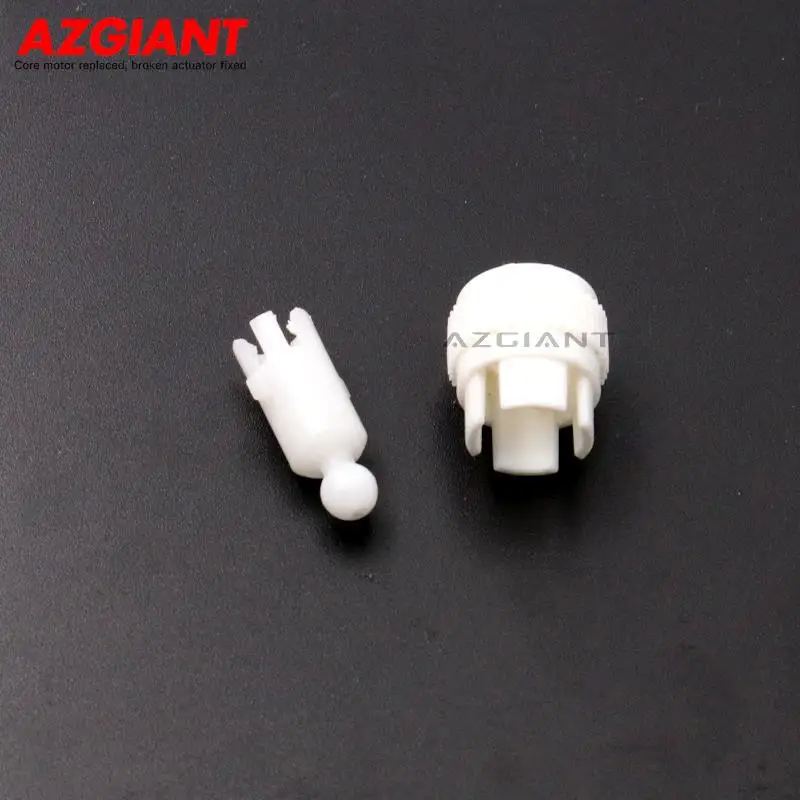 

AZGIANT Wing Mirror Adjustment Gear Module For 2012-2019 Lexus GS