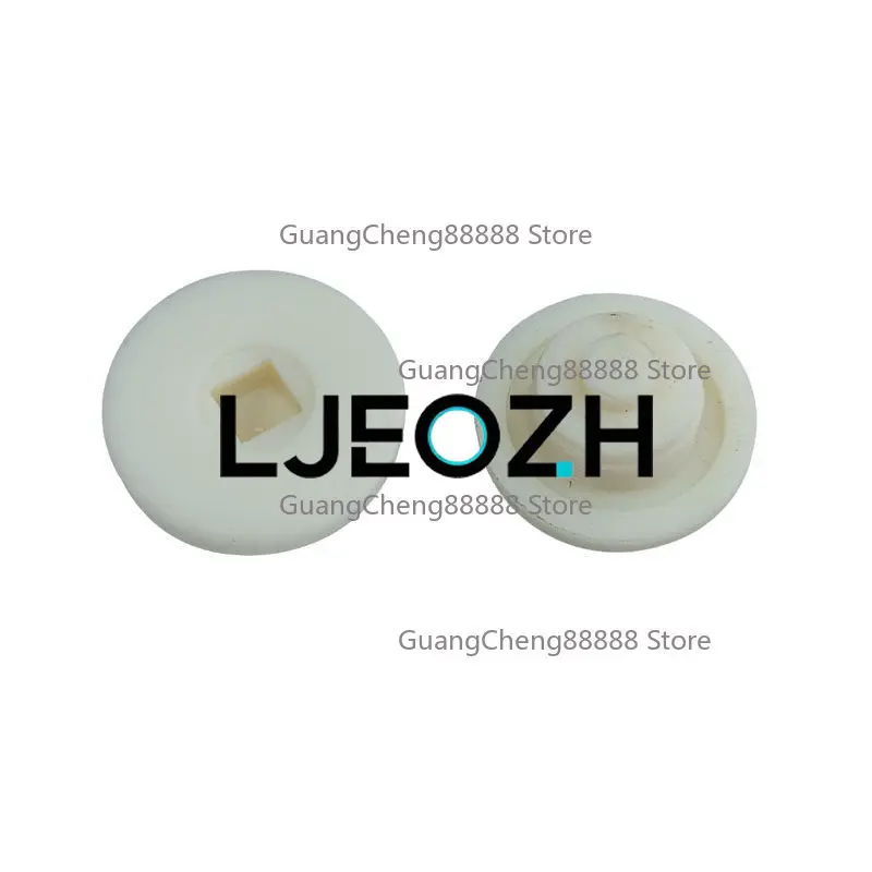 Z3040Z3050Z3080Z3063 Oil-plugged headstock gearbox cylinder oil plug Shenyang Zhongjie rocker drilling machine cylinder head