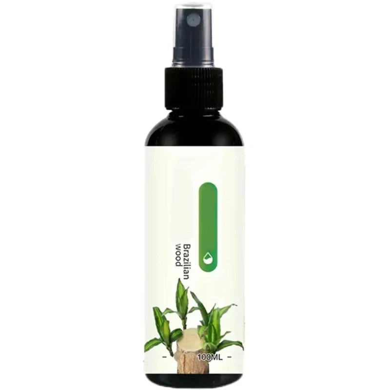 

Essential Hydroponics Liquid Fertilizers Optimal Plant Wellness with Hydroponic Nutrient for Brazilian Edition
