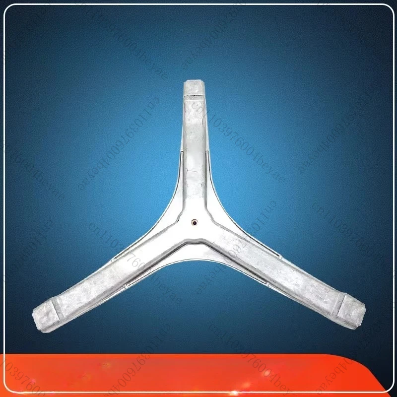 Mini Wall Mount  Washing Machine (Tripod Sealing Ring)