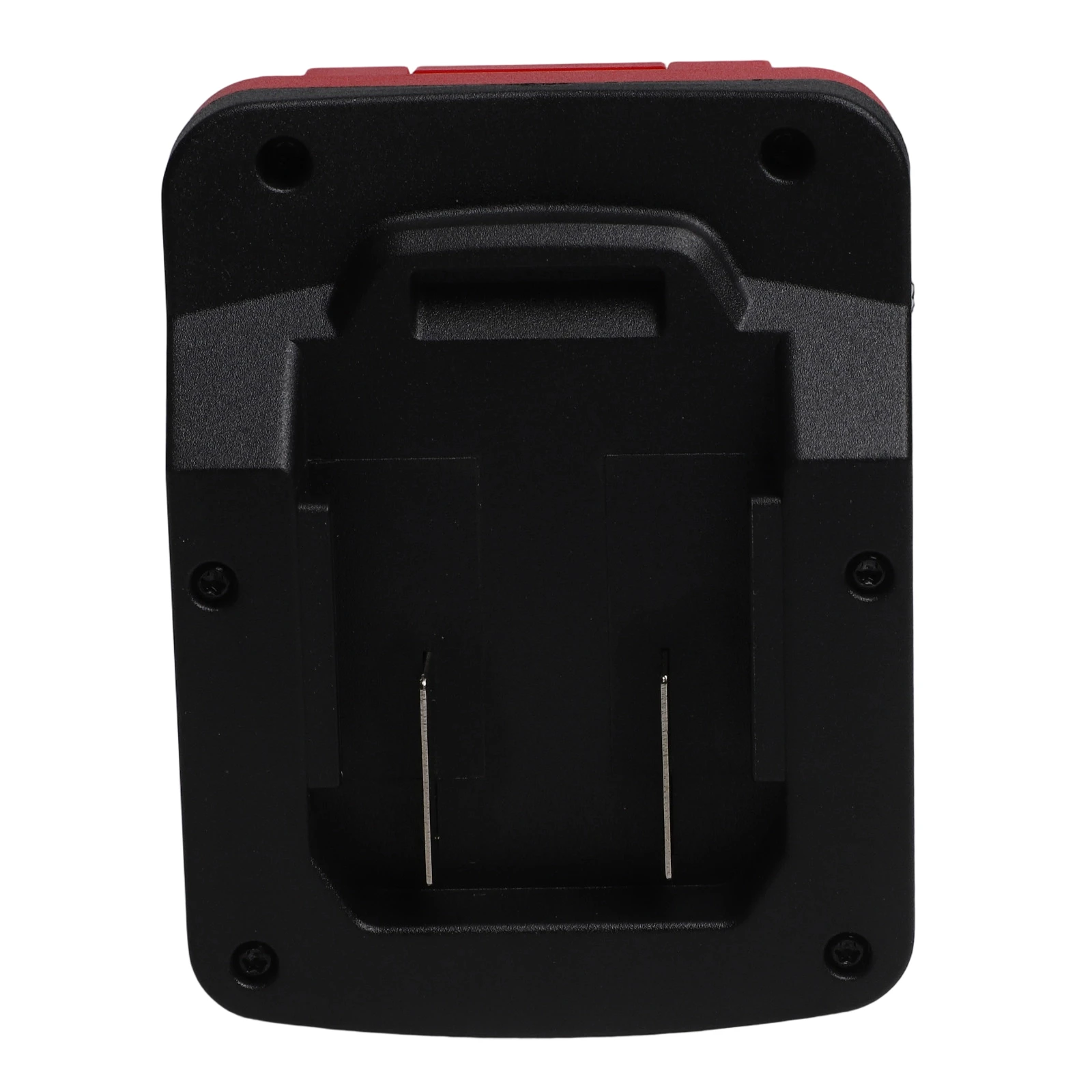 

Battery Usage Battery Converter X20V TEAM Reliable Battery Tool Adapter Electricity Generation Safe And Reliable