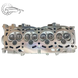 2E-E 2E-L 2E Cylinder Head Assembly for For toyota Corolla Starlet Tercel 1295cc 1.3L 1990-99 OEM 11101-19156