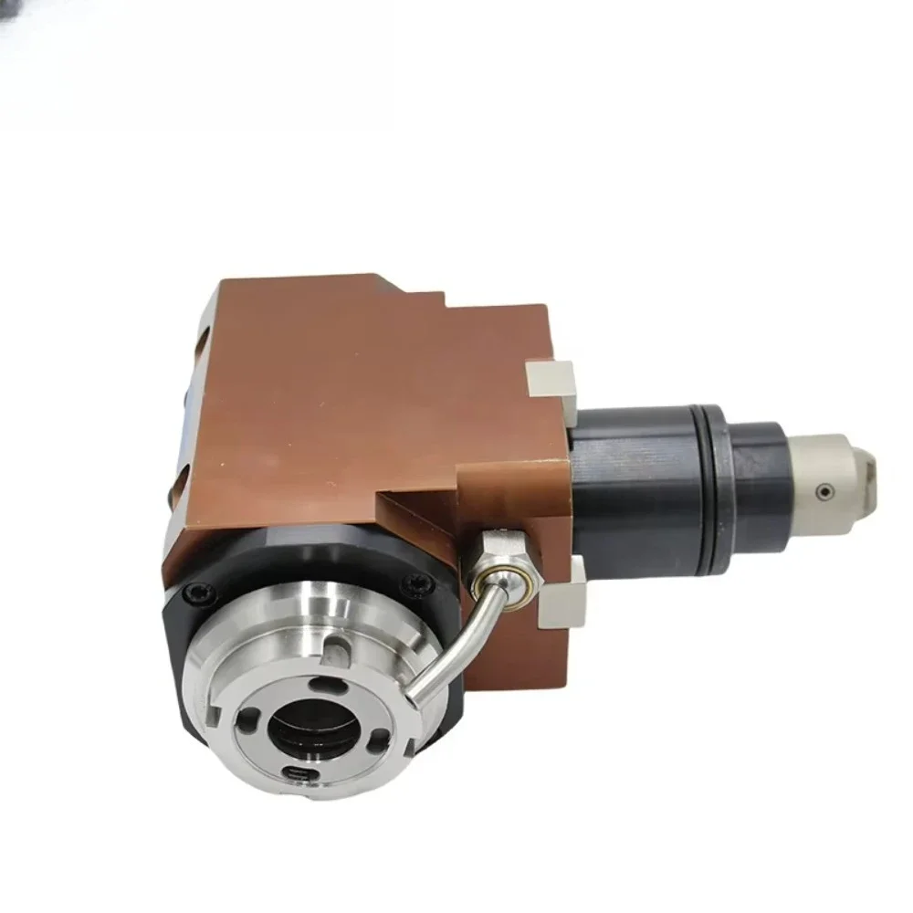 Steel Electric Tool…