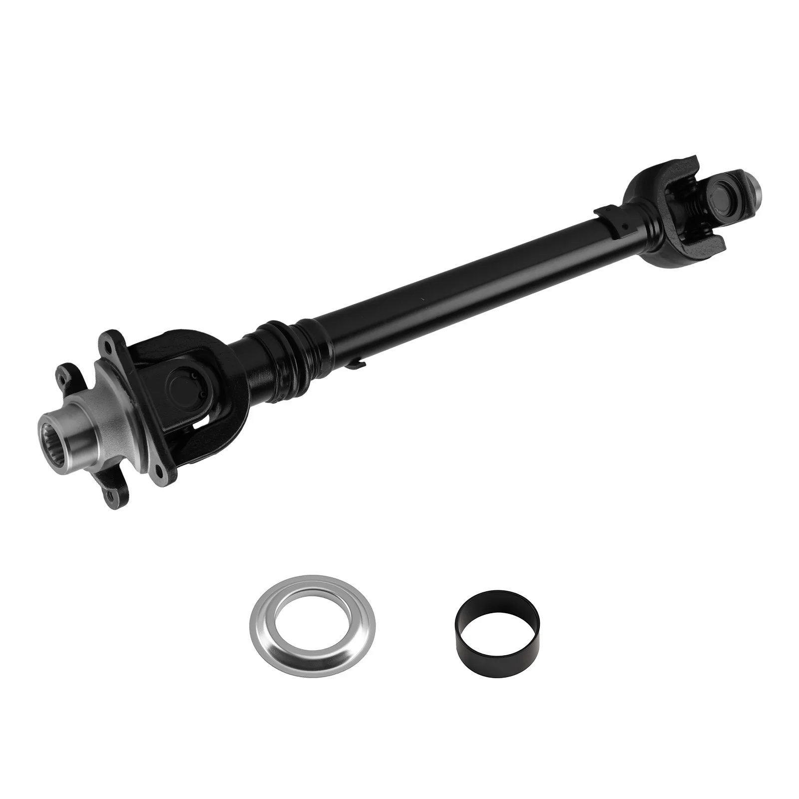 

Rear Propeller Prop Drive Shaft for Can-Am Outlander Max 800R 4X4 EFI 2011-2012