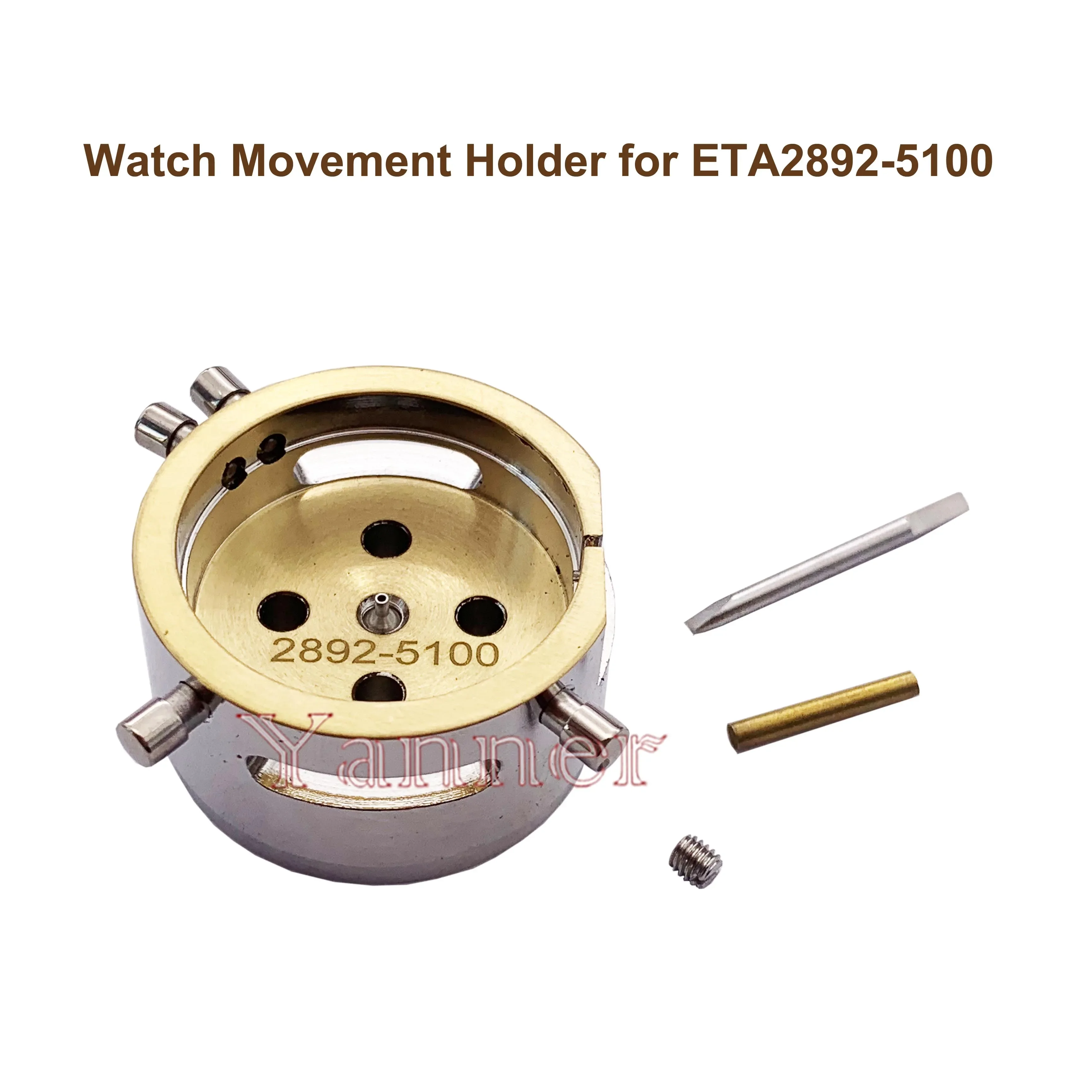support-de-mouvement-de-montre-pour-eta2892-5100-accessoires-d'outils-de-reparation-de-montres-pour-horlogers