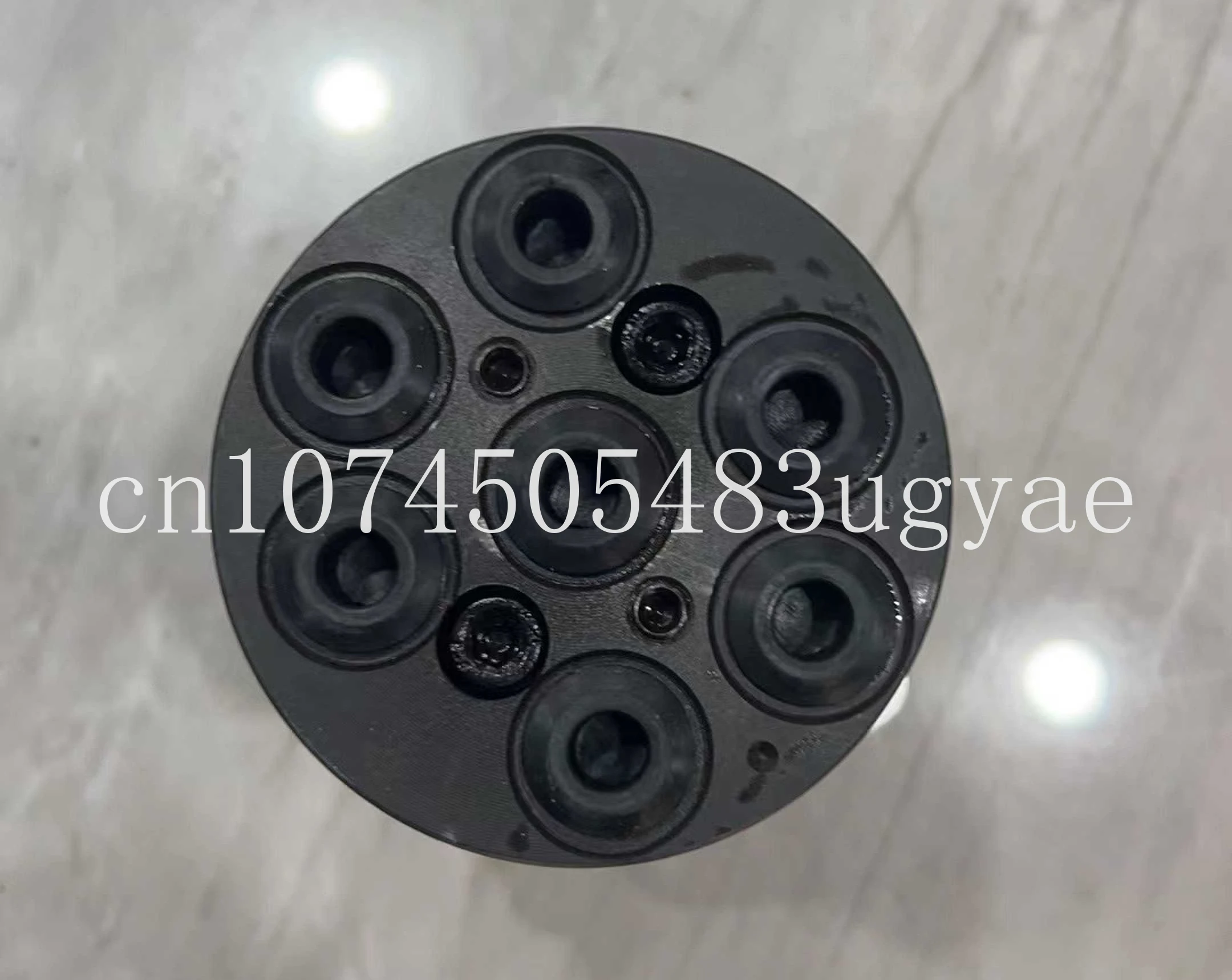 SK150 SK150LC Mark IV SK150LC-4 PPC Valve Assy Joystick Handle Valve Level Control RCV Pilot Valve LE30V00002F1