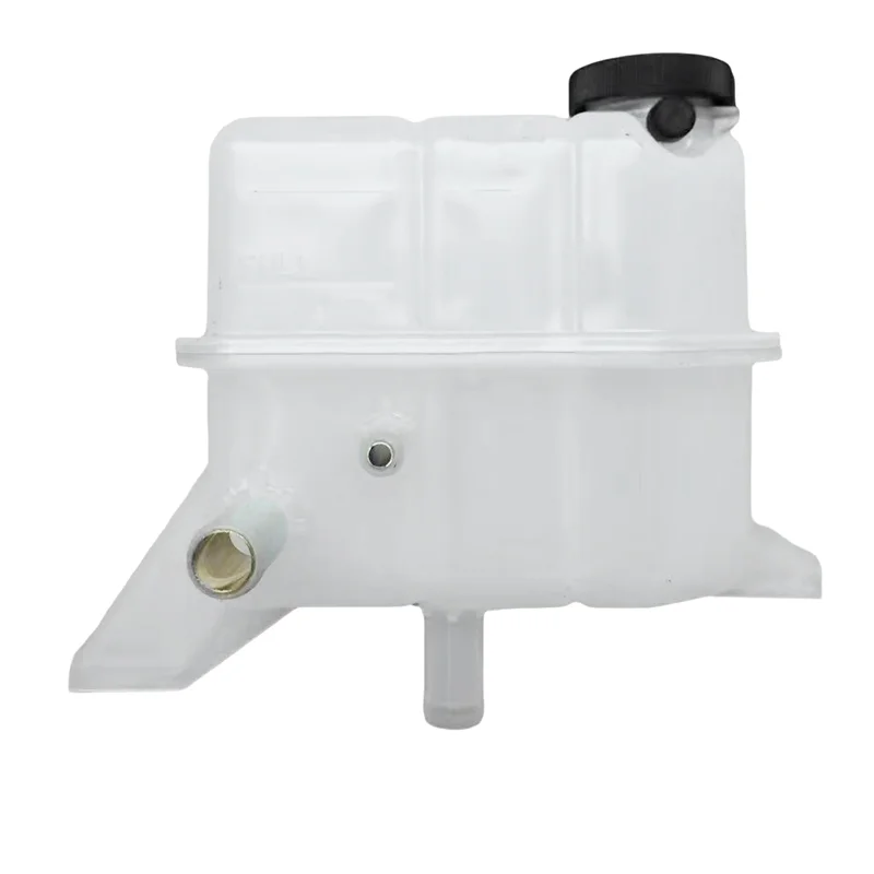 

Ingenious-Car Intercooler Tank Assy 16640-36020 For Lexus RX Series 2015-2022 Coolant Radiator Reservoir Tank With Caps 16640360
