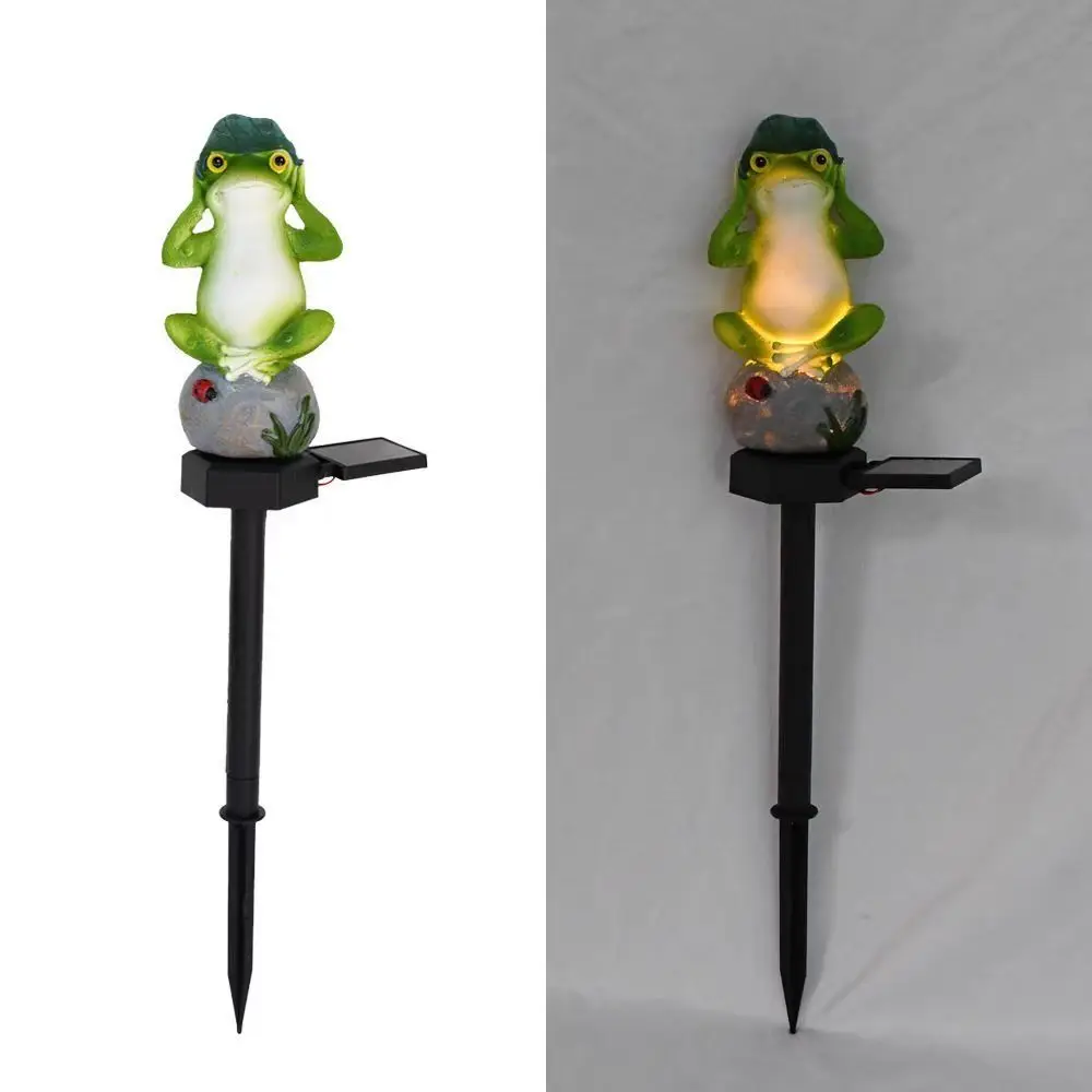 luz-solar-de-jardim-a-prova-d'Agua-ip44-lampada-solar-a-prova-de-intemperies-luz-branca-quente-acendimento-apagamento-automatico-insercao-no-solo