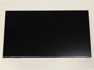 

New 27 inch IPS LCD Screen M270HCJ-LCZ M270HCA-L5B M270HCJ-L5B M270HCJ-LCZ