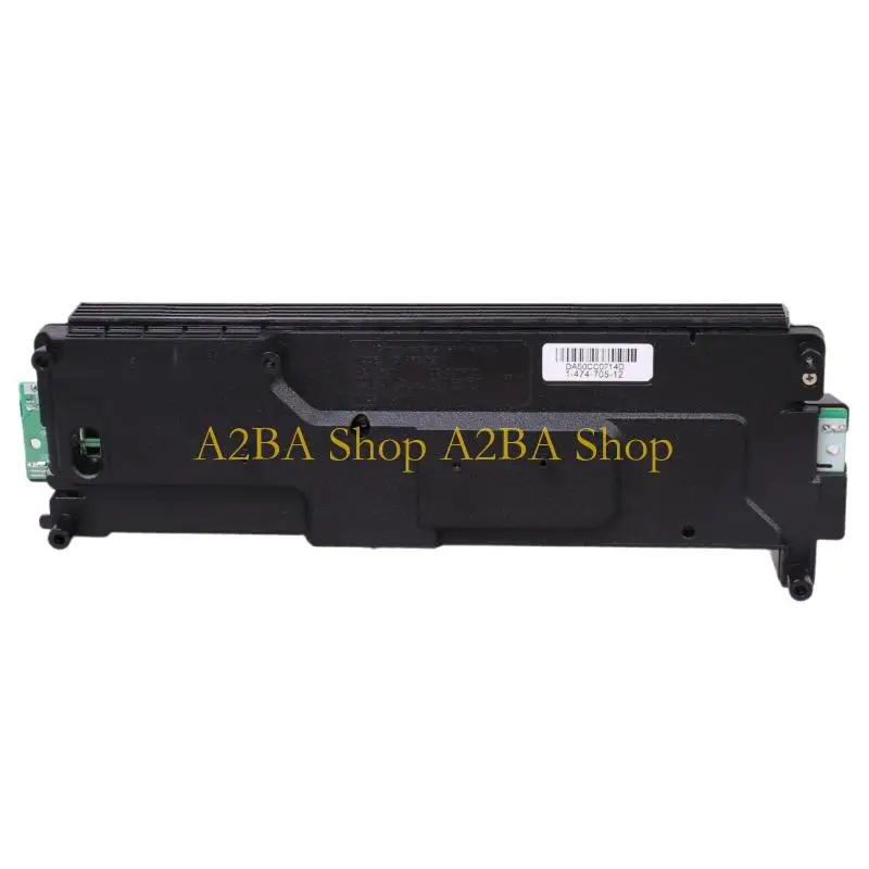 A2BA Replacement Internal Power Supply Unit For 3000 Series Series Gaming Machine