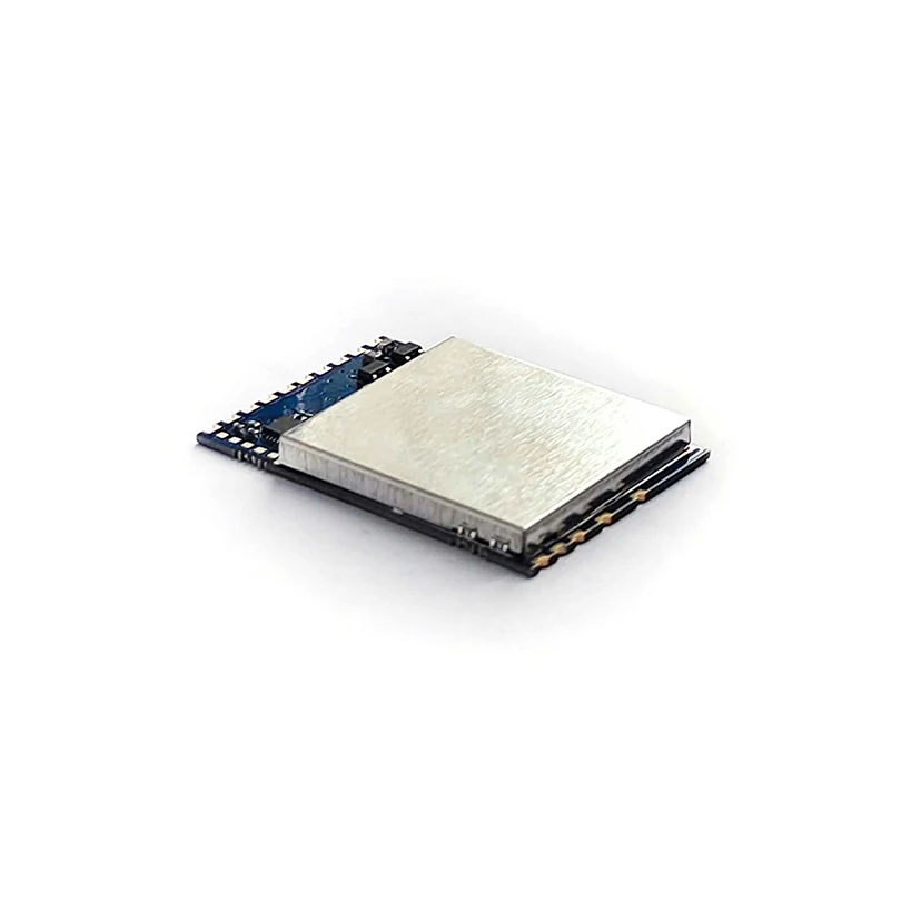 3.3G Fpv Vrx Module… - image
