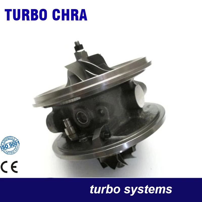 RHV5 RHV5S 1515A026 VT12 VT-12 VAD30012 VED30012 turbo cartridge For Mitsubishi Pajero V80 V90 Shogun L200 3.2 DI-D engine 4M41