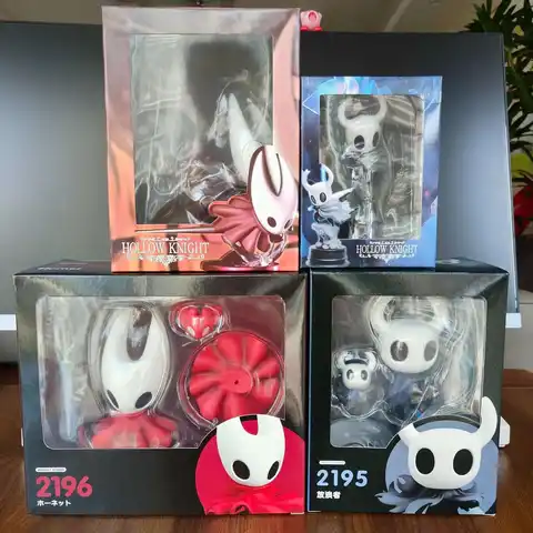 6 best sales खोखला शूरवीर - №5