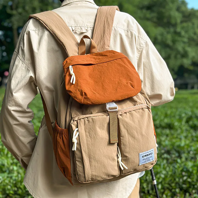unisex-outdoor-travel-backpack-large-capacity-waterproof-lightweight-double-shoulder-bag-for-middle-and-high-school-students