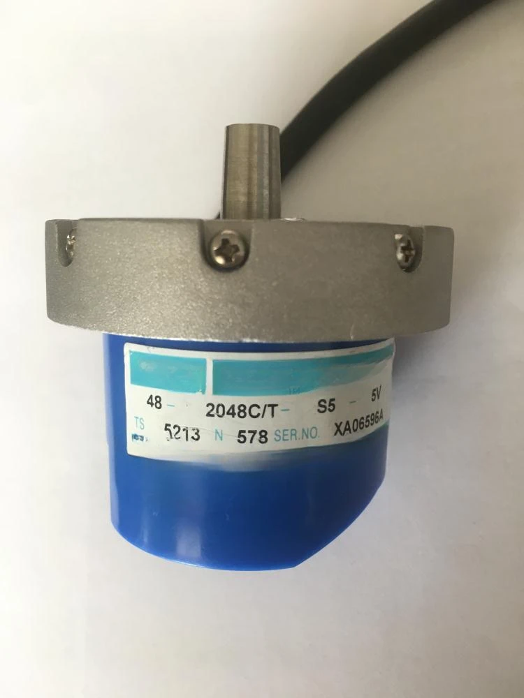 TS5213N578 (OIH48-2… - image